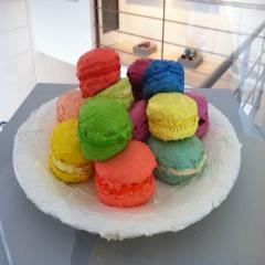 images/hanappe/Picture 146.jpg